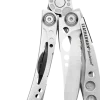 Skeletool