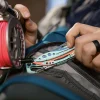 Skeletool CX