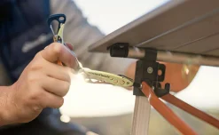 Skeletool CX