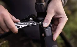 Skeletool CX