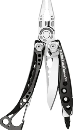 Skeletool CX