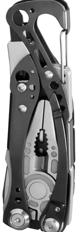 Skeletool CX