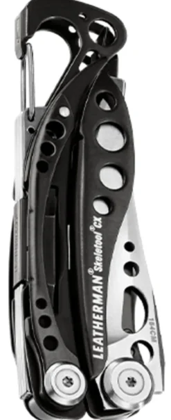 Skeletool CX