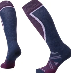 Ski Full Cushion OTC Sokker Dame
