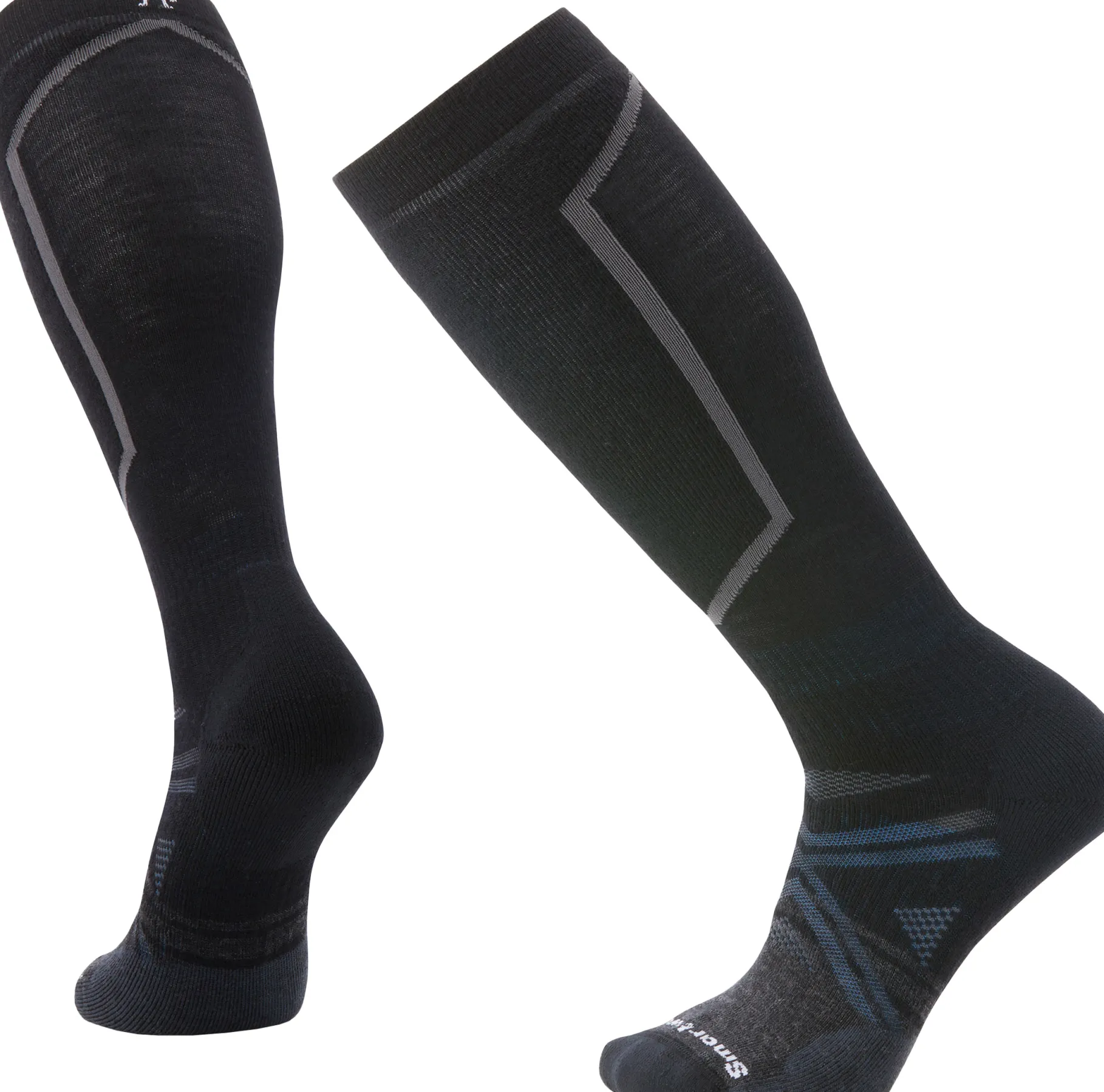 Ski Full Cushion OTC Sokker