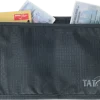 Skin Document Belt Large