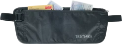 Skin Document Belt Large
