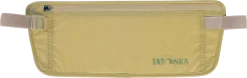 Skin Document Belt Large
