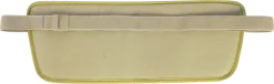 Skin Document Belt Large