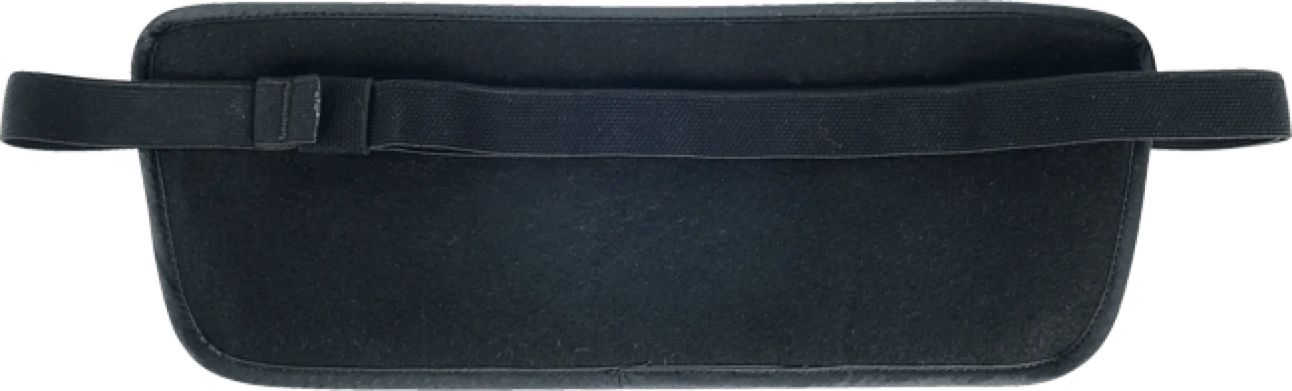 Skin Document Belt Large