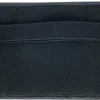 Skin Moneybelt Int. RFID B