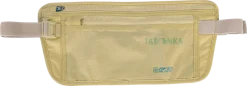 Skin Moneybelt Int. RFID B