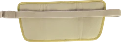 Skin Moneybelt Int. RFID B