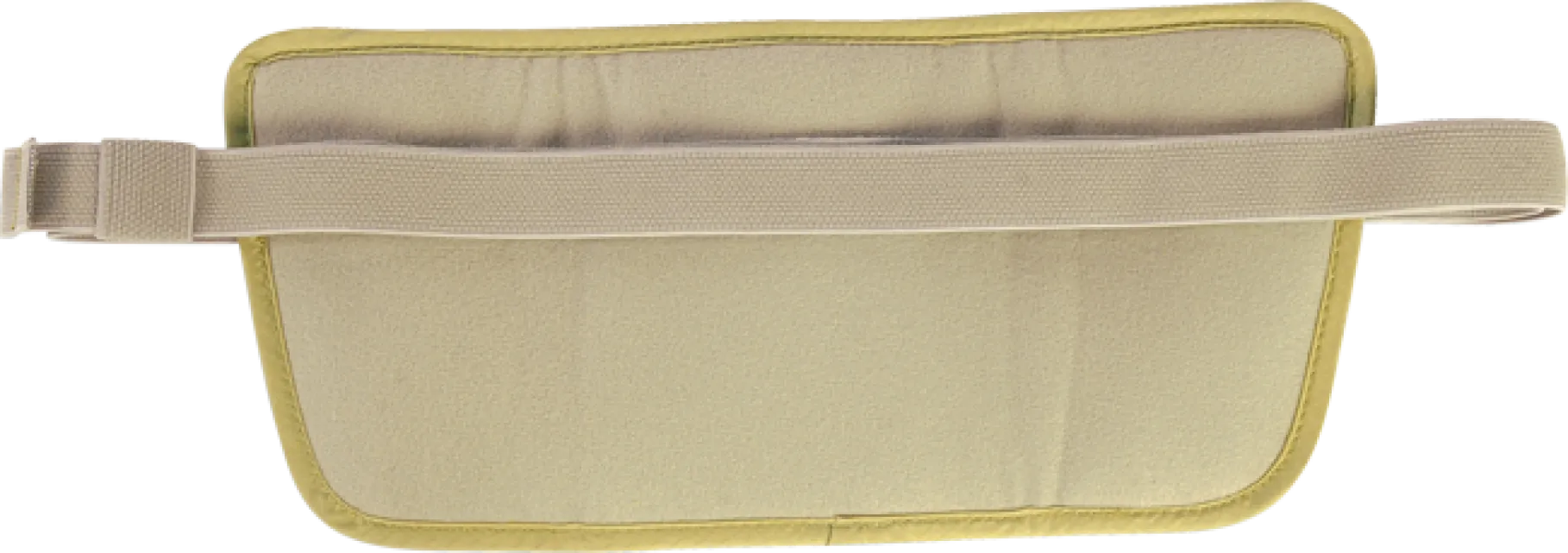 Skin Moneybelt Int. RFID B