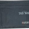 Skin Moneybelt Int. RFID B