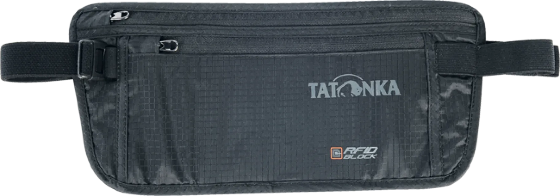 Skin Moneybelt Int. RFID B