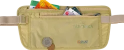 Skin Moneybelt Int. RFID B
