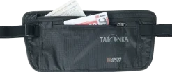 Skin Moneybelt Int. RFID B