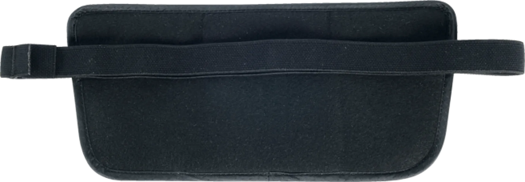 Skin Moneybelt Int. RFID B