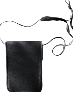 Skin Neck Pouch