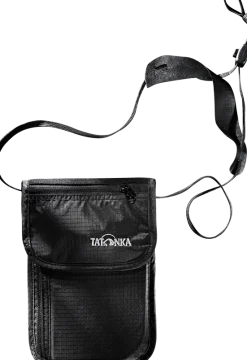 Skin Neck Pouch