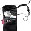 Skin Neck Pouch