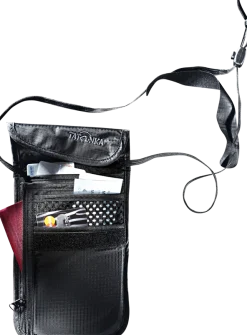 Skin Neck Pouch
