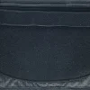 Skin Waist Pouch