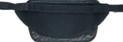 Skin Waist Pouch