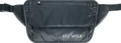 Skin Waist Pouch