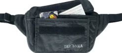 Skin Waist Pouch