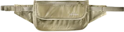 Skin Waist Pouch