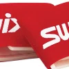 Skistraps for XC-skis