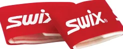 Skistraps for XC-skis