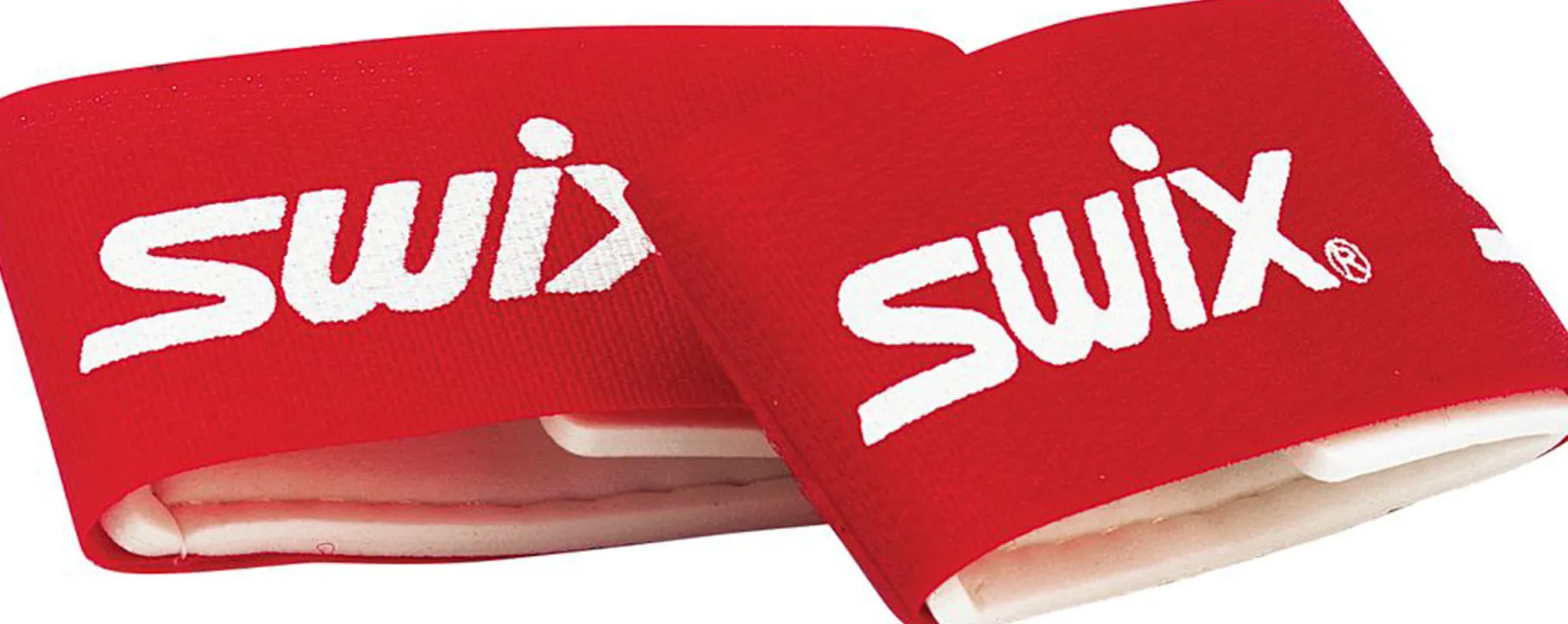 Skistraps for XC-skis