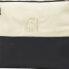 Skive Flat Bags Set, 3 stk