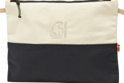 Skive Flat Bags Set, 3 stk