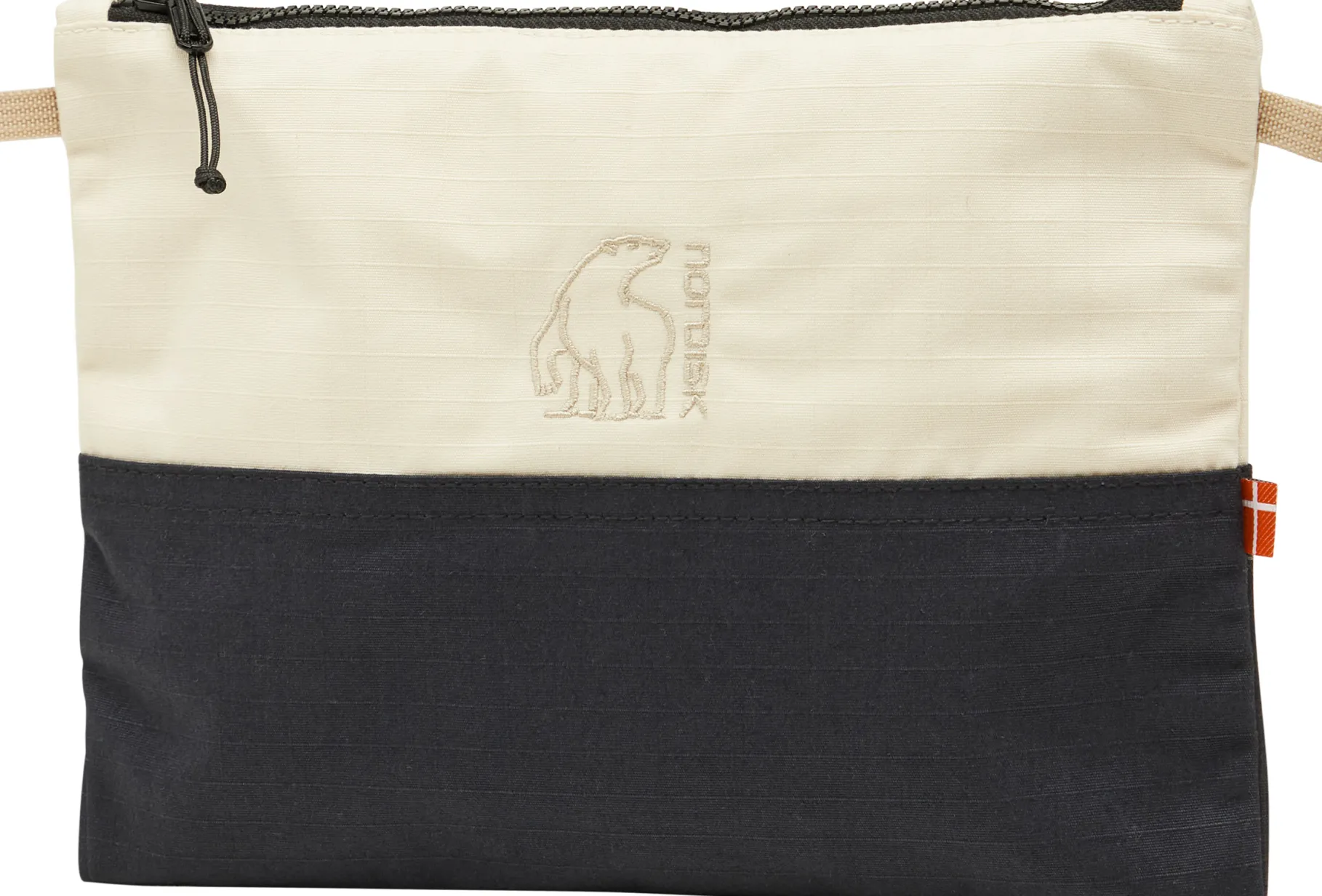Skive Flat Bags Set, 3 stk