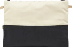 Skive Flat Bags Set, 3 stk