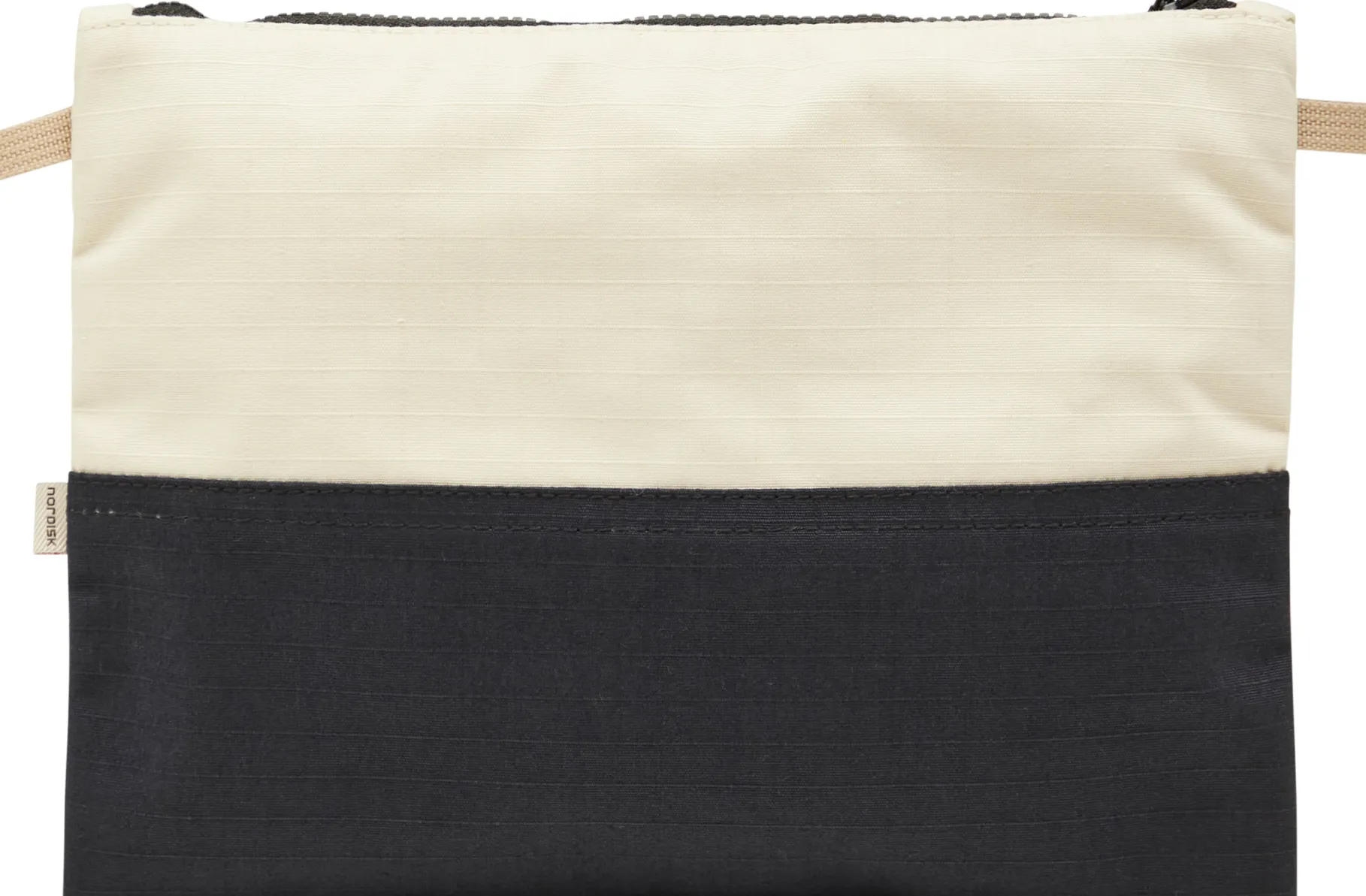 Skive Flat Bags Set, 3 stk