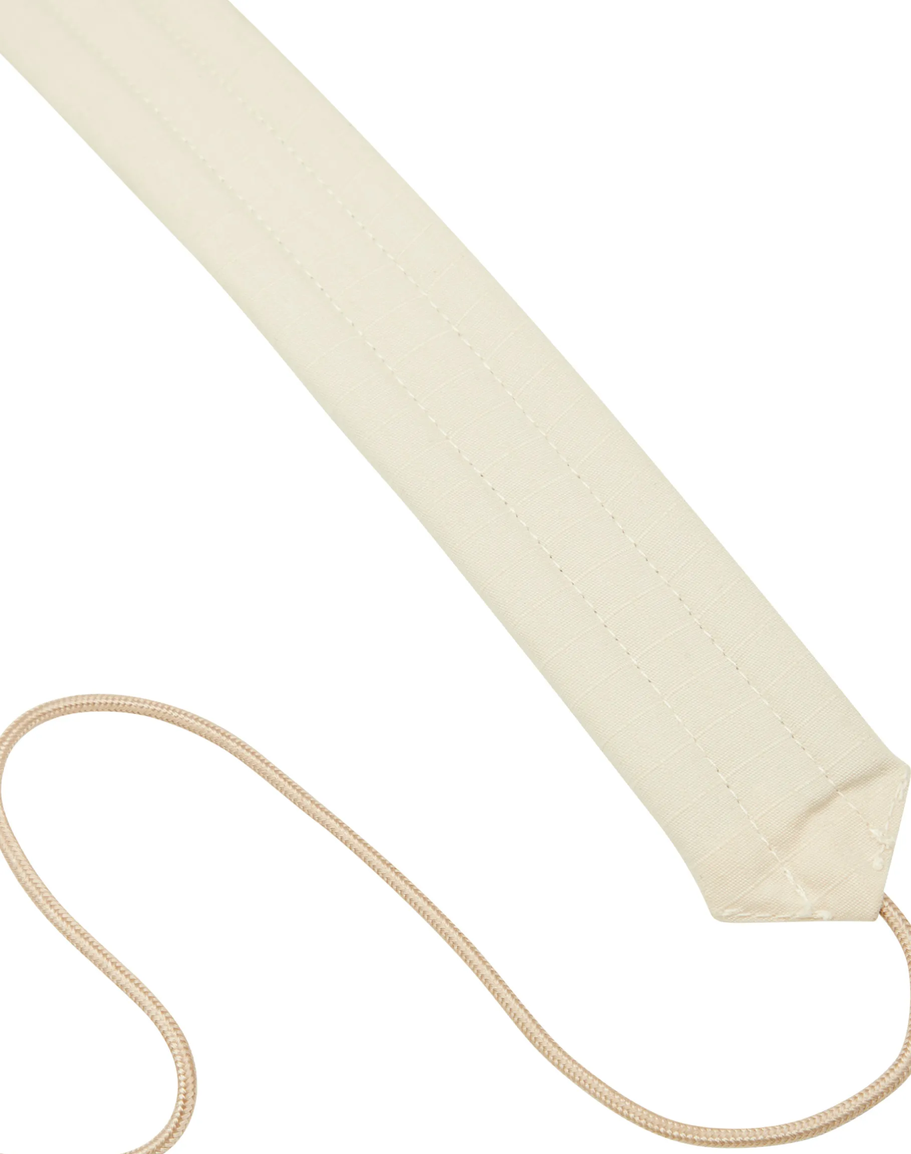 Skive Flat Bags Set, 3 stk