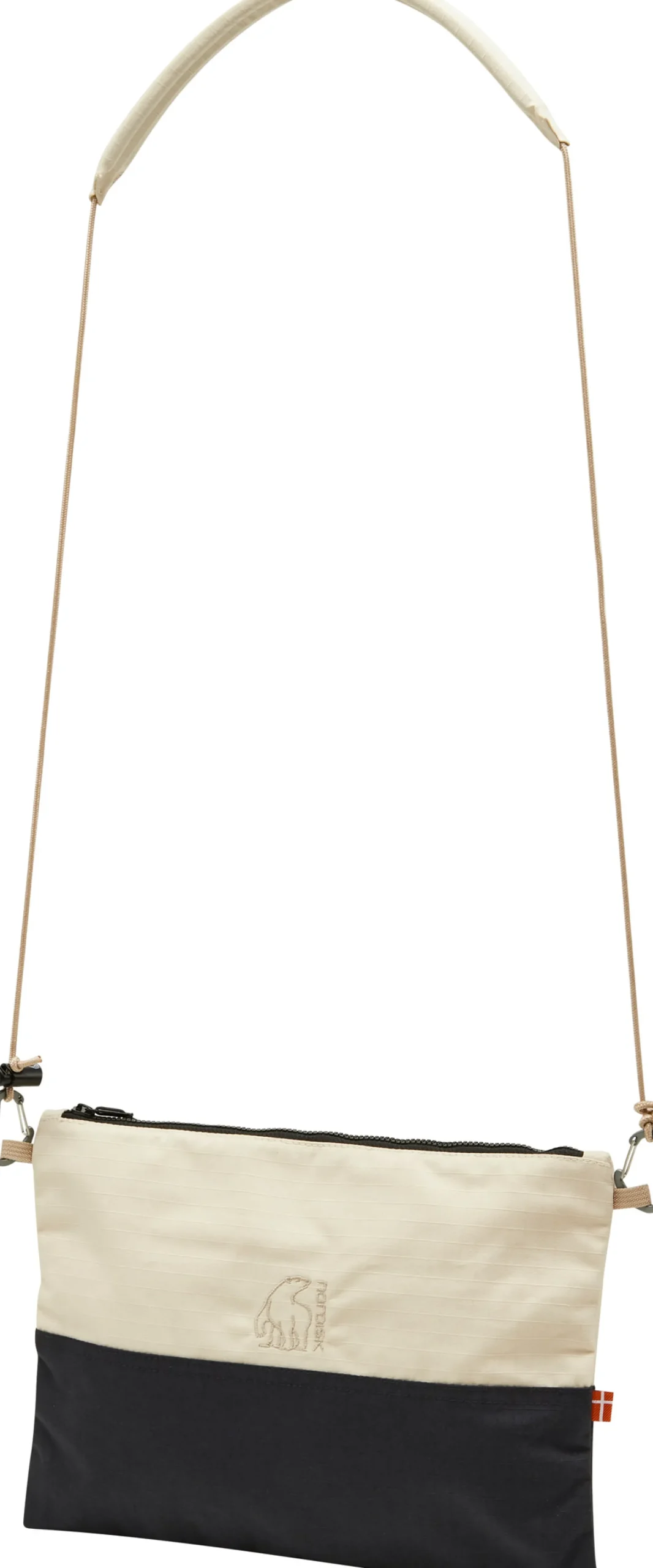 Skive Flat Bags Set, 3 stk