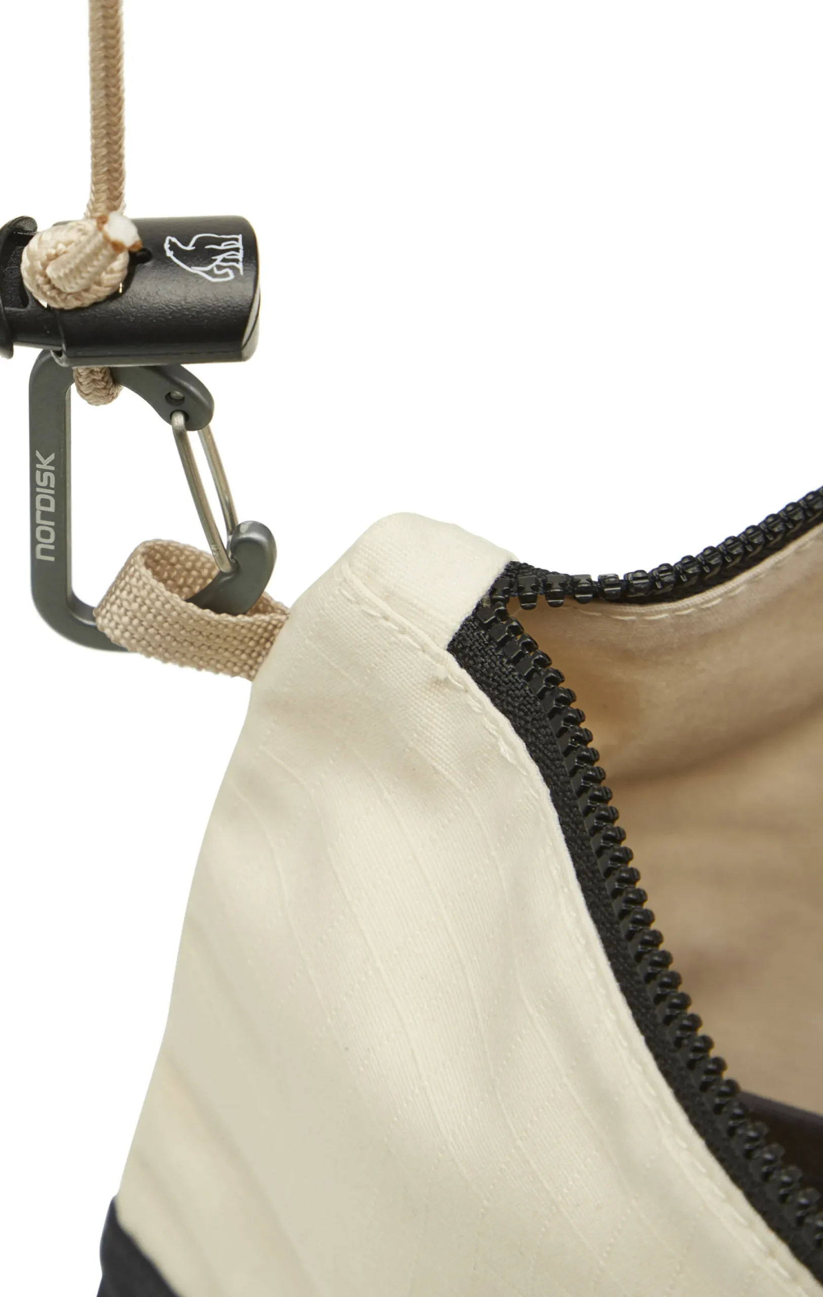 Skive Flat Bags Set, 3 stk