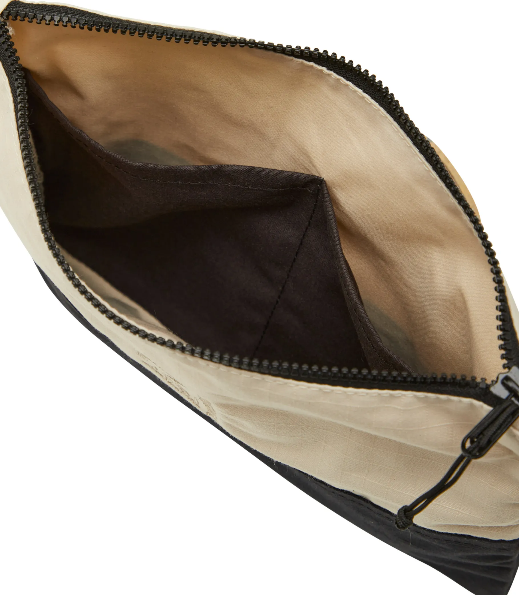 Skive Flat Bags Set, 3 stk