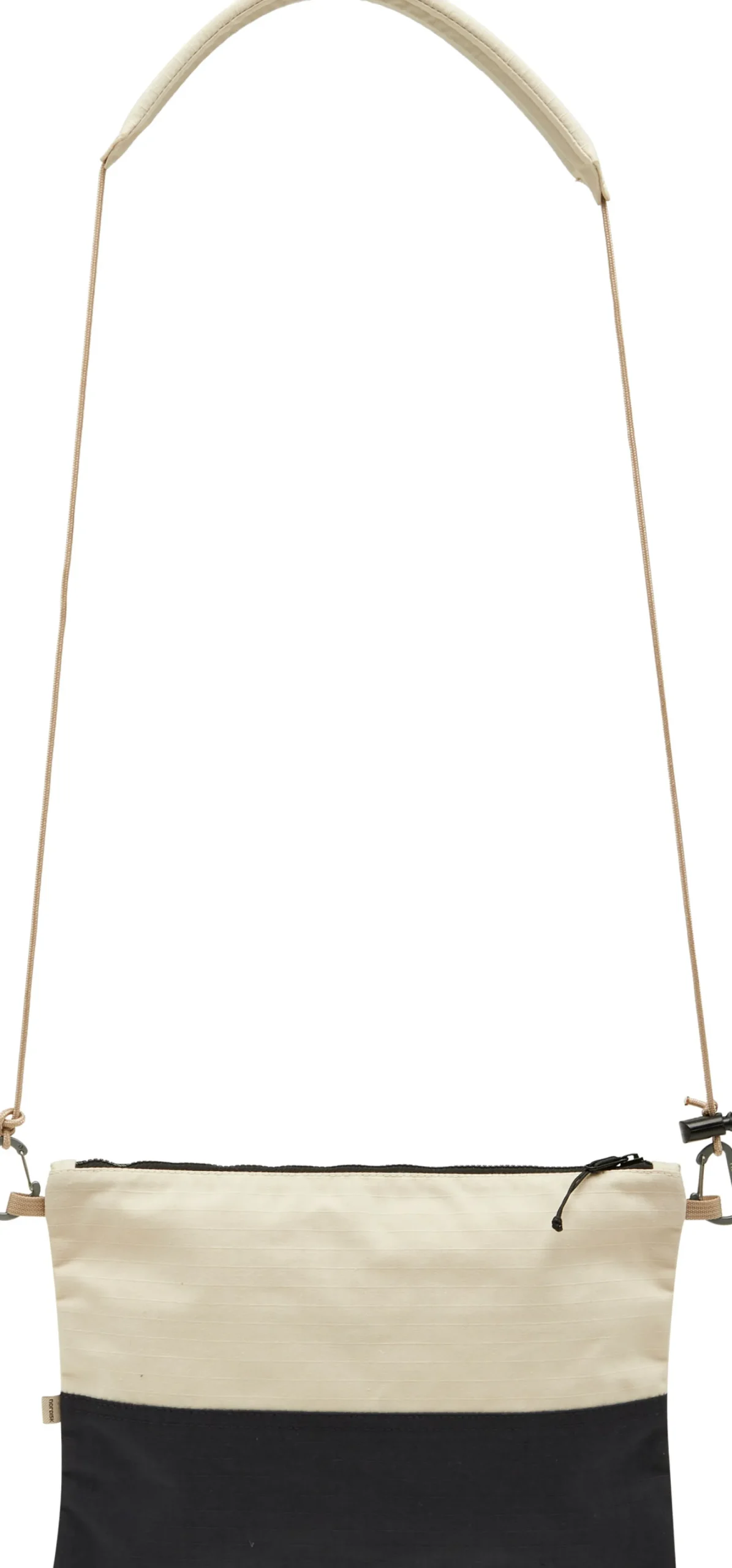 Skive Flat Bags Set, 3 stk