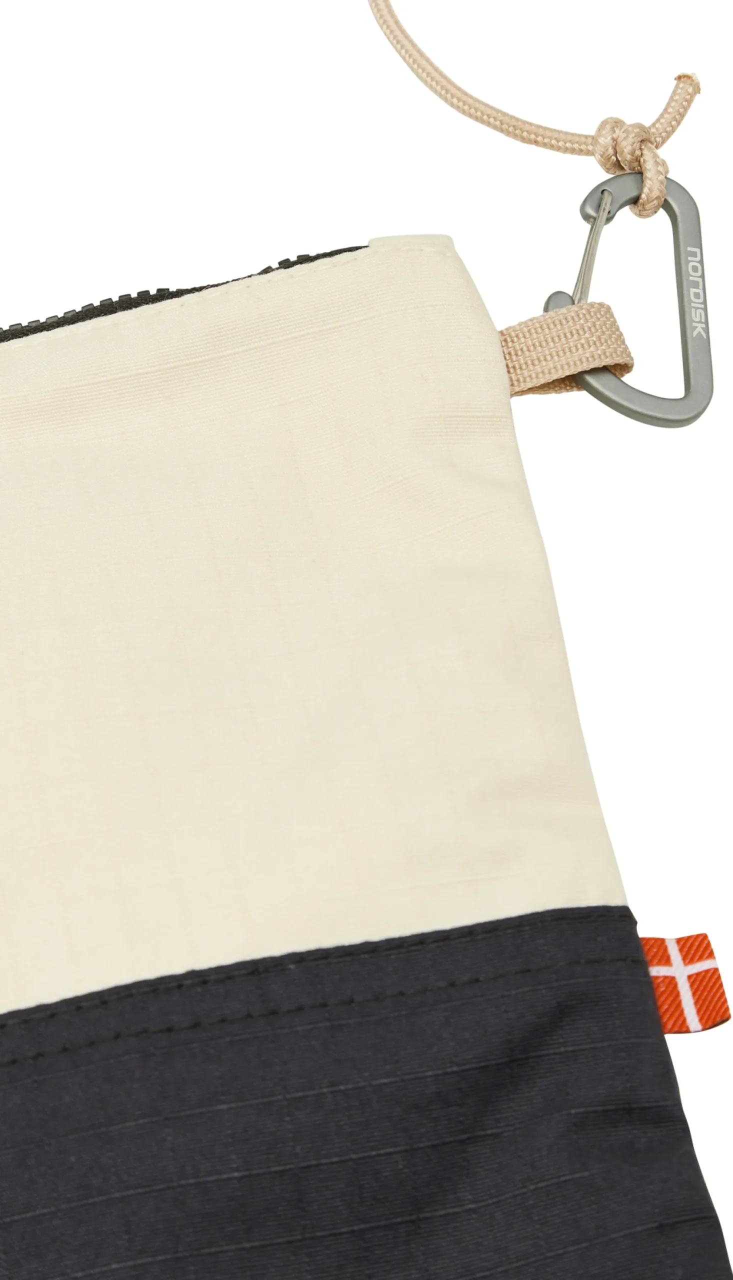 Skive Flat Bags Set, 3 stk