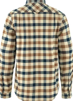 Skog Shirt Herre