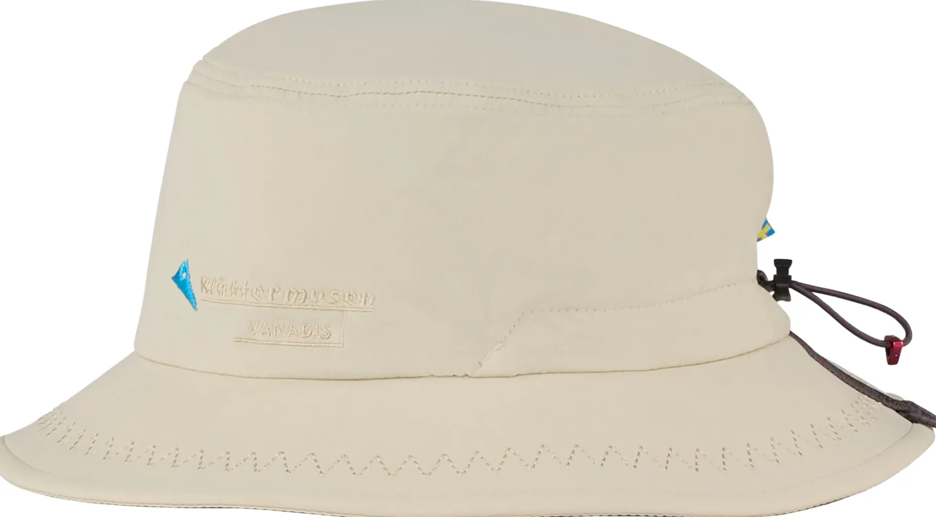 Skuld Bucket Hat