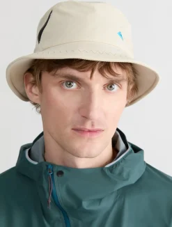 Skuld Bucket Hat