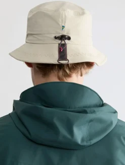 Skuld Bucket Hat